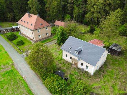 45249ff9-dd16-4b47-bd46-8019b3d2cf6c