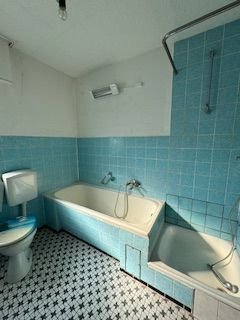 Badezimmer_OG-2.jpg
