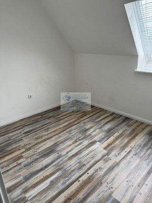 IMG_3600 Gästezimmer