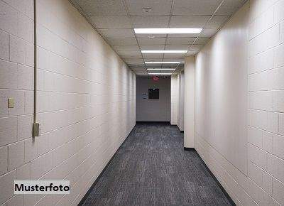 Keine Originalbilder