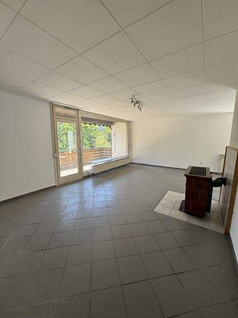 Horb am Neckar Häuser, Horb am Neckar Haus kaufen