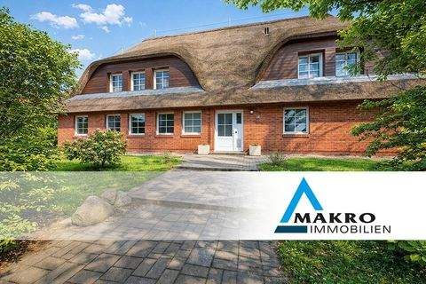 Norderstedt Wohnungen, Norderstedt Wohnung kaufen