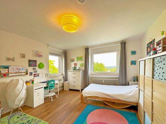 Kinderzimmer 2