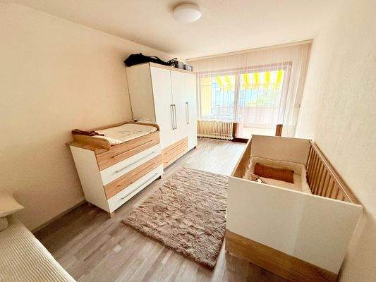 WhatsApp Image 2025-11-23 at 21.45.35 (1).jpeg