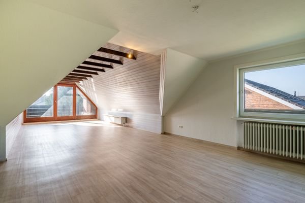 Bad-Bramstedt-Charmantes-Einfamilienhaus-mit-großem-Garten-64