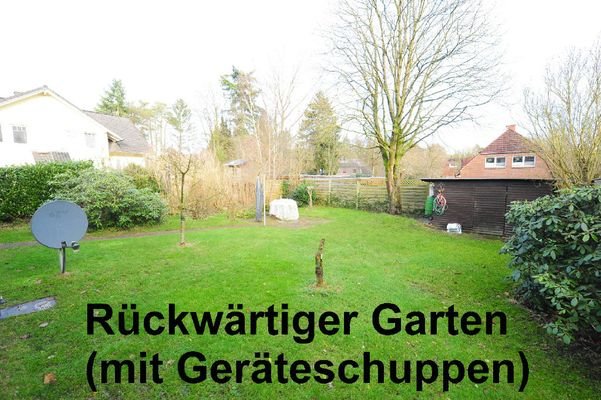 Bild7