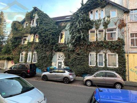 Braunschweig Häuser, Braunschweig Haus kaufen