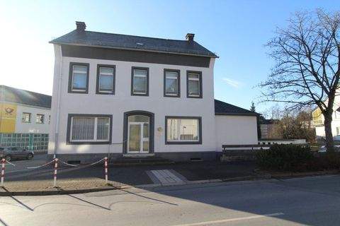 Meschede Renditeobjekte, Mehrfamilienhäuser, Geschäftshäuser, Kapitalanlage