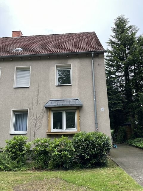 Lünen Wohnungen, Lünen Wohnung mieten