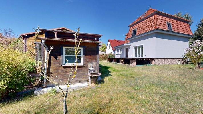 Rückseite alt und neu.jpg