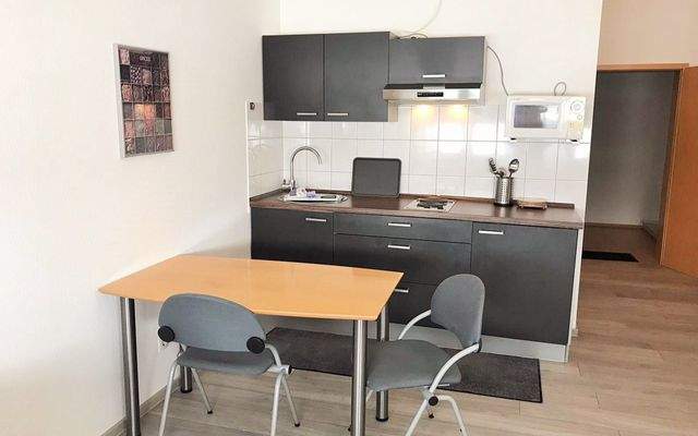 11 Ferienwohnung in Stuttgart Vaihingen und Wohnen auf Zeit 7.jpeg