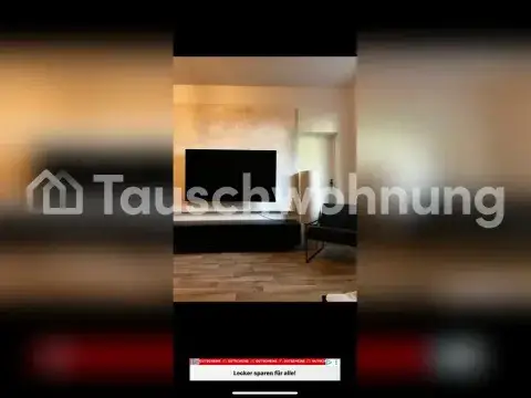 Berlin Wohnungen, Berlin Wohnung mieten
