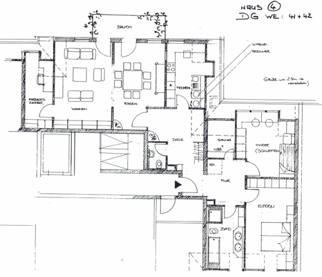 Grundriss Roth Münchner Straße.png