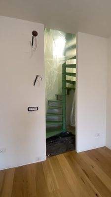 Treppenaufgang-1.jpeg