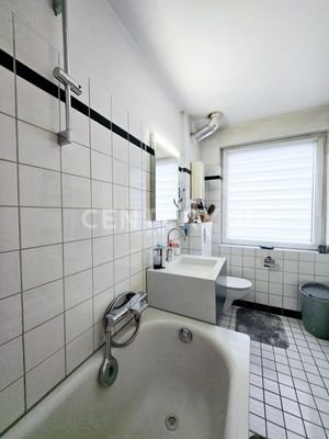 Wohnung