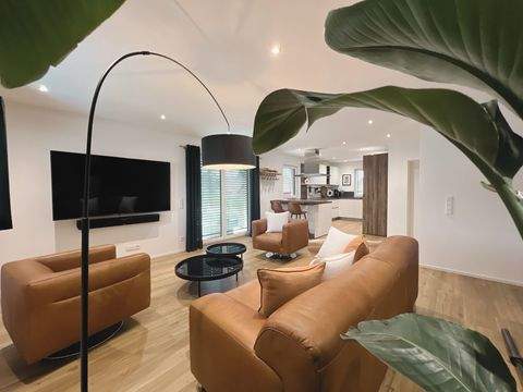 Bad Wörishofen Wohnungen, Bad Wörishofen Wohnung kaufen