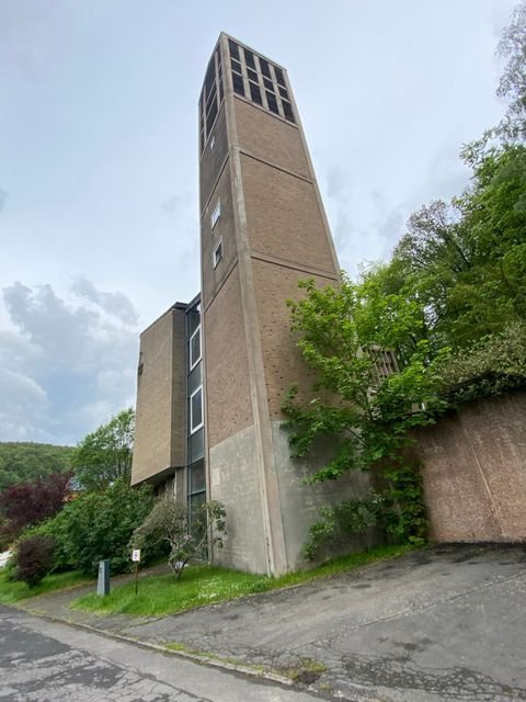 Hann. Münden Büros, Büroräume, Büroflächen 