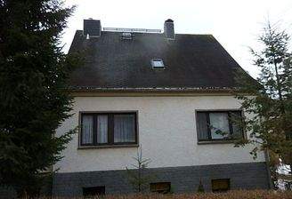 P2090004.JPG