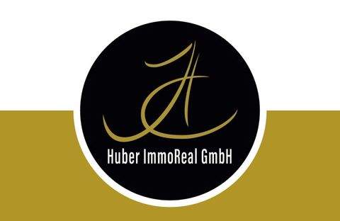 Zirndorf Renditeobjekte, Mehrfamilienhäuser, Geschäftshäuser, Kapitalanlage