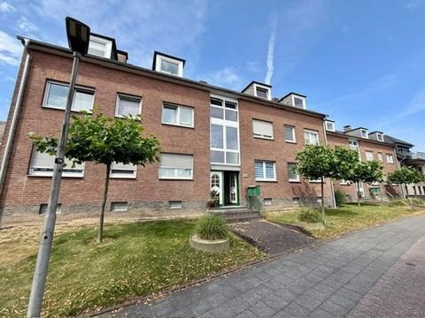 Viersen Wohnungen, Viersen Wohnung mieten