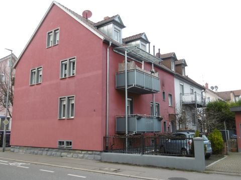 Radolfzell am Bodensee Häuser, Radolfzell am Bodensee Haus kaufen