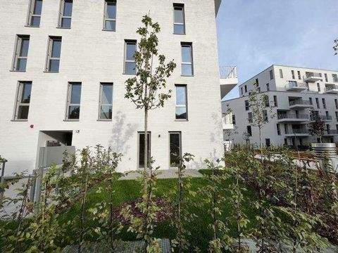 Nürnberg Wohnungen, Nürnberg Wohnung mieten