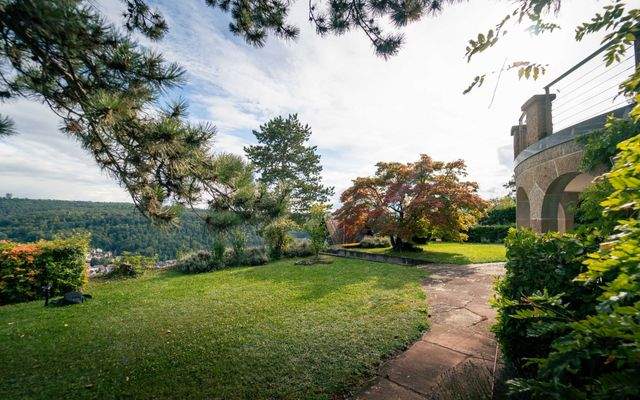 Zeitwohnen Stuttgart Villa Wohnung mieten (21).jpg