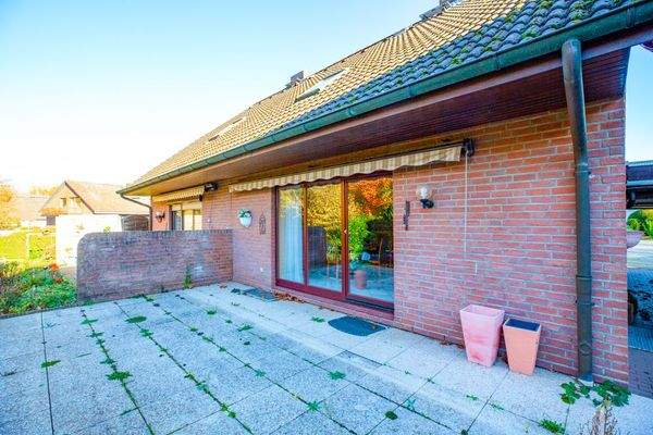 DHH-22946-Trittau-Thonhauser-Immobilien-GmbH-1-7