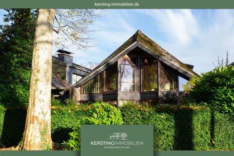 Krefeld Häuser, Krefeld Haus kaufen