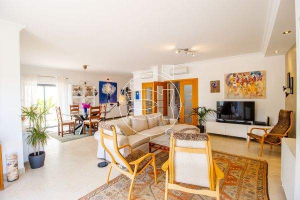 Traumhafte Immobilie