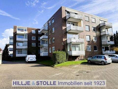 Oldenburg Wohnungen, Oldenburg Wohnung kaufen