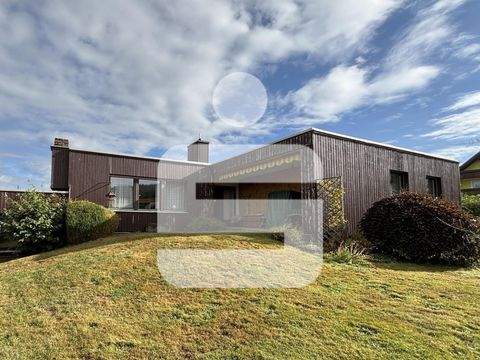 Oberviechtach Häuser, Oberviechtach Haus kaufen