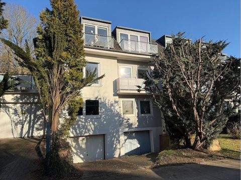 Hamburg Wohnungen, Hamburg Wohnung mieten