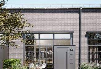 BT5 - Außenansicht vom innenhof.jpg