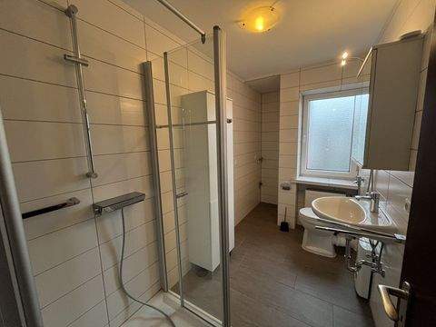 Weiden Wohnungen, Weiden Wohnung mieten