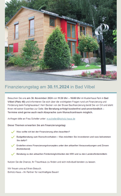 Finanzierungstag 30-11-2024_Flyer.png