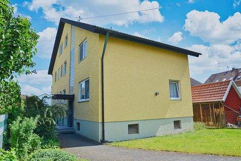 Neu-Ulm / Pfuhl Renditeobjekte, Mehrfamilienhäuser, Geschäftshäuser, Kapitalanlage