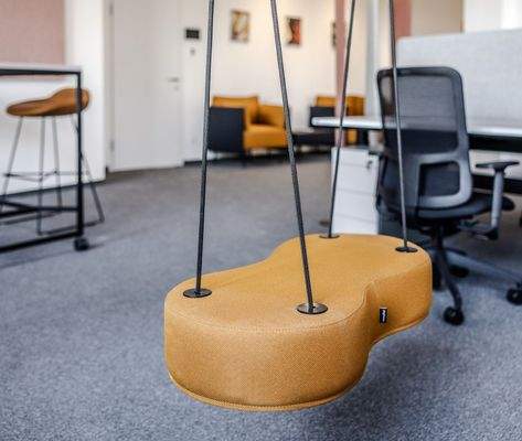 1030-VILLAGE-IM-DRITTEN-W-1030-VILLAGE-IM-DRITTEN-R51_0310_Kopie