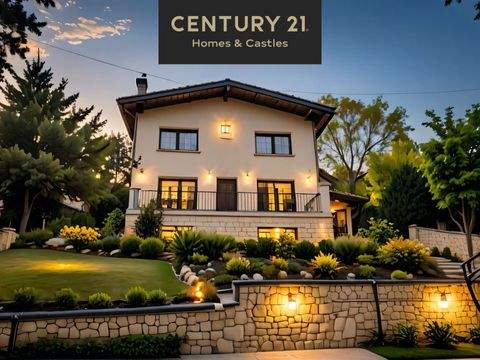 Tholey Häuser, Tholey Haus kaufen