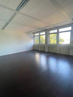 Büroraum 2