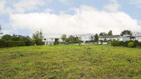 Werder Grundstücke, Werder Grundstück kaufen