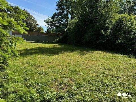 Steyr Grundstücke, Steyr Grundstück kaufen