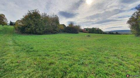 Mattersburg Grundstücke, Mattersburg Grundstück kaufen