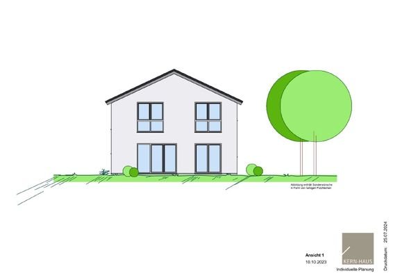 rm_individuelle_Planung_Gartenseite_Süd-1