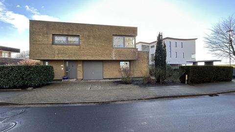 Brunsbüttel Häuser, Brunsbüttel Haus kaufen