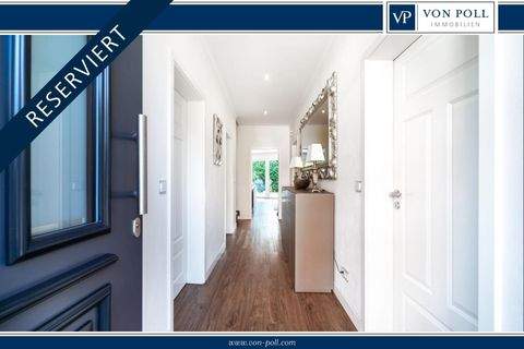 Versmold Häuser, Versmold Haus kaufen