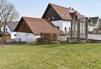 Titelbild_Cheruskerstrasse10_4x3_nah