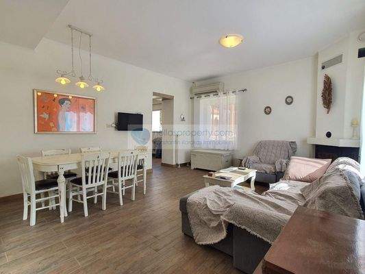 img_668800b1-c269-4232-8ed5-45a5ebcd5ac2