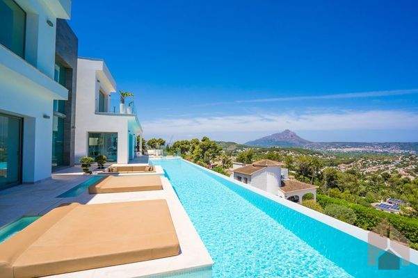 CostaBlanca Exclusive