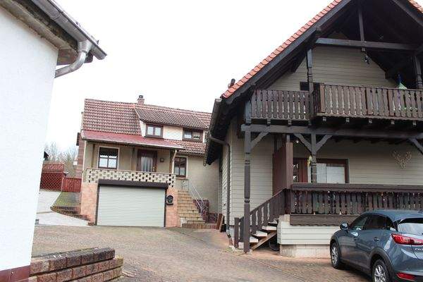 ZFH-Ansicht vorne.JPG